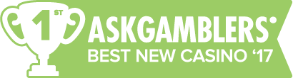 AskGamblers Awards 2017